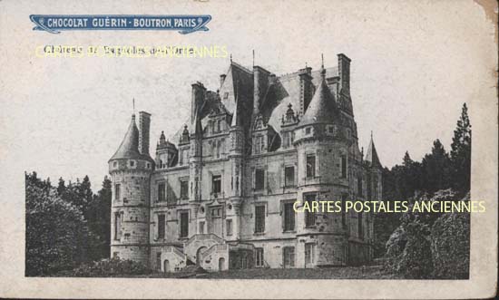 Cartes postales anciennes > CARTES POSTALES > carte postale ancienne > cartes-postales-ancienne.com