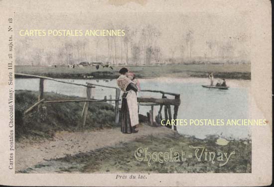 Cartes postales anciennes > CARTES POSTALES > carte postale ancienne > cartes-postales-ancienne.com