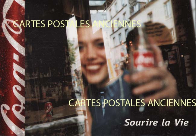 Cartes postales anciennes > CARTES POSTALES > carte postale ancienne > cartes-postales-ancienne.com