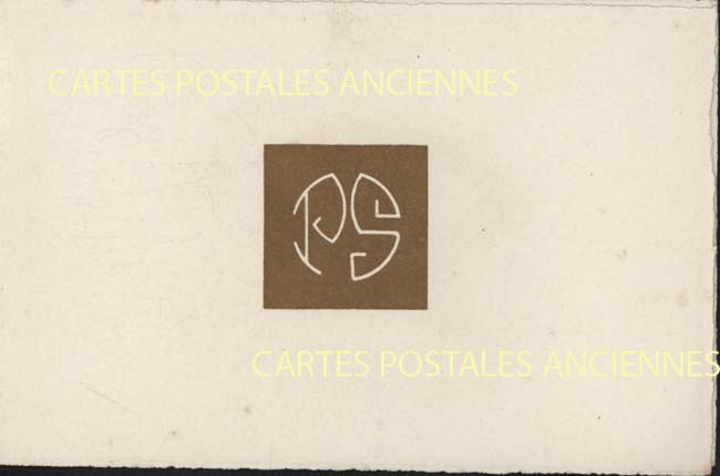 Cartes postales anciennes > CARTES POSTALES > carte postale ancienne > cartes-postales-ancienne.com