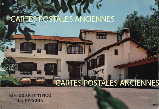 Cartes postales anciennes > CARTES POSTALES > carte postale ancienne > cartes-postales-ancienne.com