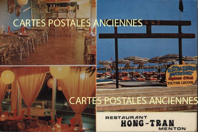 Cartes postales anciennes > CARTES POSTALES > carte postale ancienne > cartes-postales-ancienne.com