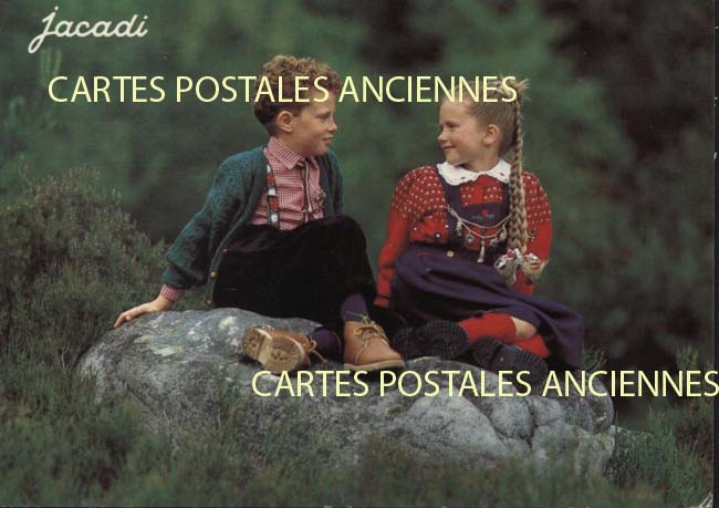 Cartes postales anciennes > CARTES POSTALES > carte postale ancienne > cartes-postales-ancienne.com