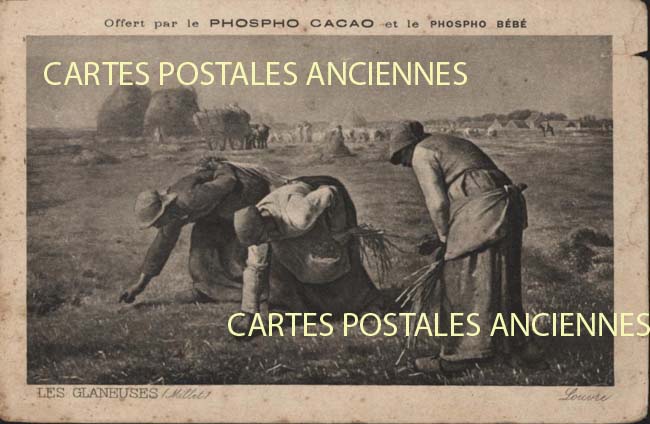 Cartes postales anciennes > CARTES POSTALES > carte postale ancienne > cartes-postales-ancienne.com