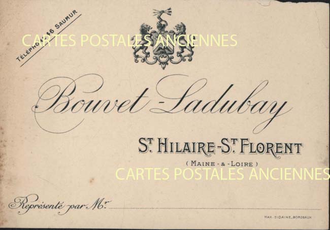 Cartes postales anciennes > CARTES POSTALES > carte postale ancienne > cartes-postales-ancienne.com