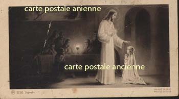 Cartes postales anciennes > CARTES POSTALES > carte postale ancienne > cartes-postales-ancienne.com Religion