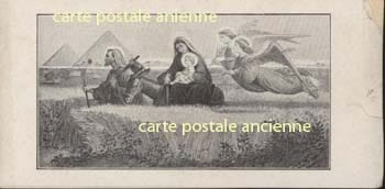 Cartes postales anciennes > CARTES POSTALES > carte postale ancienne > cartes-postales-ancienne.com Religion