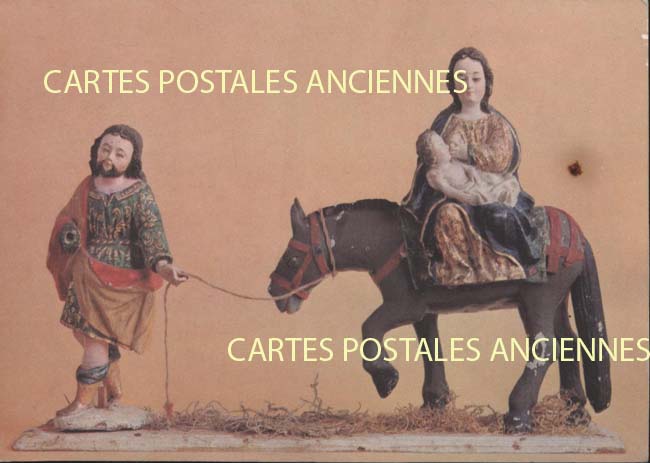 Cartes postales anciennes > CARTES POSTALES > carte postale ancienne > cartes-postales-ancienne.com