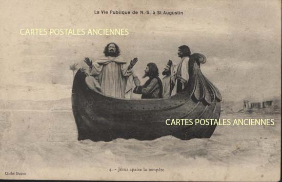 Cartes postales anciennes > CARTES POSTALES > carte postale ancienne > cartes-postales-ancienne.com Religion