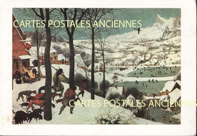 Cartes postales anciennes > CARTES POSTALES > carte postale ancienne > cartes-postales-ancienne.com