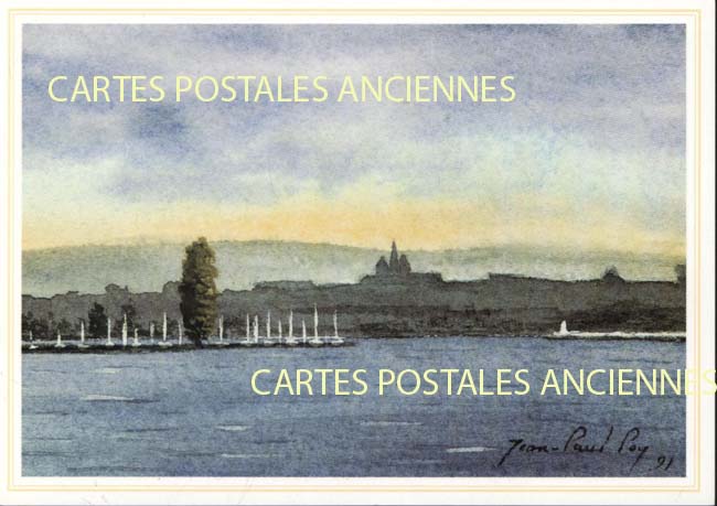 Cartes postales anciennes > CARTES POSTALES > carte postale ancienne > cartes-postales-ancienne.com