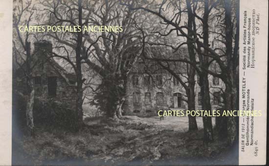 Cartes postales anciennes > CARTES POSTALES > carte postale ancienne > cartes-postales-ancienne.com