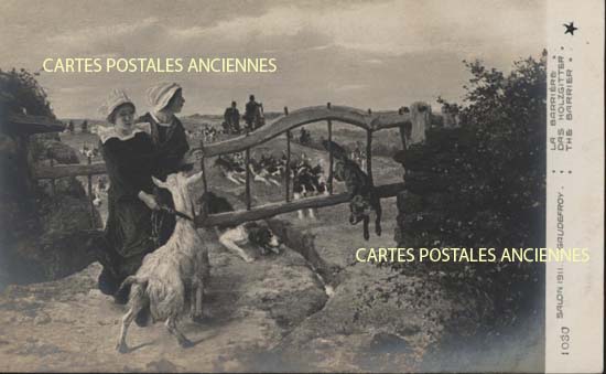 Cartes postales anciennes > CARTES POSTALES > carte postale ancienne > cartes-postales-ancienne.com