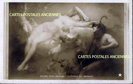 Cartes postales anciennes > CARTES POSTALES > carte postale ancienne > cartes-postales-ancienne.com