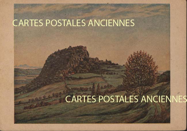 Cartes postales anciennes > CARTES POSTALES > carte postale ancienne > cartes-postales-ancienne.com