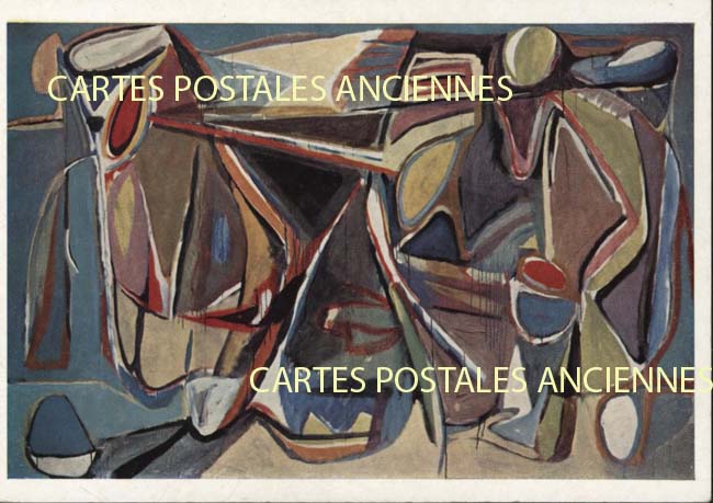 Cartes postales anciennes > CARTES POSTALES > carte postale ancienne > cartes-postales-ancienne.com