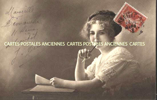 Cartes postales anciennes > CARTES POSTALES > carte postale ancienne > cartes-postales-ancienne.com