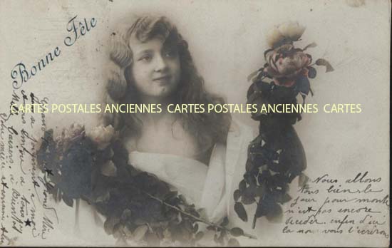 Cartes postales anciennes > CARTES POSTALES > carte postale ancienne > cartes-postales-ancienne.com