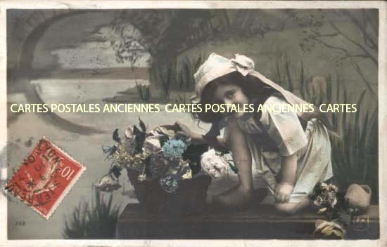 Cartes postales anciennes > CARTES POSTALES > carte postale ancienne > cartes-postales-ancienne.com