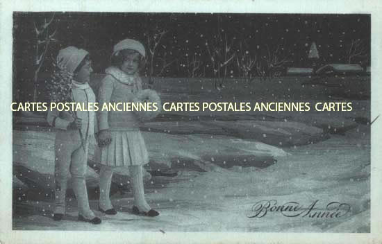 Cartes postales anciennes > CARTES POSTALES > carte postale ancienne > cartes-postales-ancienne.com