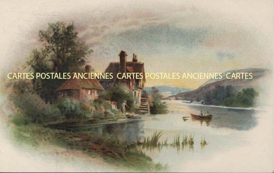 Cartes postales anciennes > CARTES POSTALES > carte postale ancienne > cartes-postales-ancienne.com