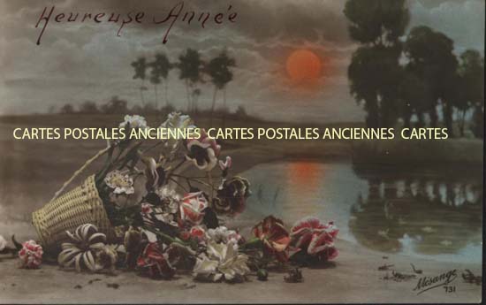 Cartes postales anciennes > CARTES POSTALES > carte postale ancienne > cartes-postales-ancienne.com