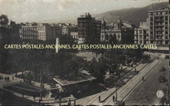 Cartes postales anciennes > CARTES POSTALES > carte postale ancienne > cartes-postales-ancienne.com