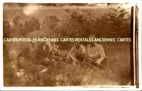 Cartes postales anciennes > CARTES POSTALES > carte postale ancienne > cartes-postales-ancienne.com