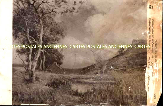 Cartes postales anciennes > CARTES POSTALES > carte postale ancienne > cartes-postales-ancienne.com