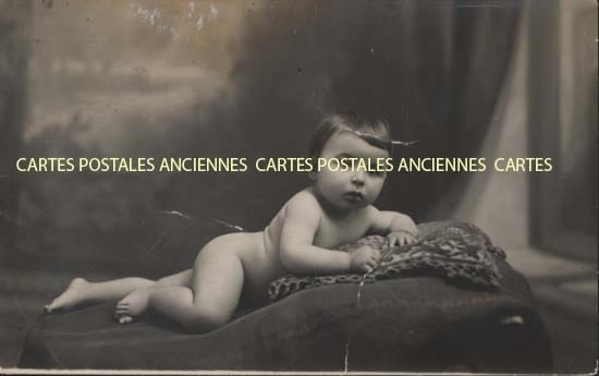 Cartes postales anciennes > CARTES POSTALES > carte postale ancienne > cartes-postales-ancienne.com Enfant bebe