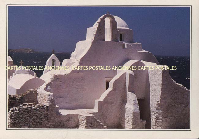 Cartes postales anciennes > CARTES POSTALES > carte postale ancienne > cartes-postales-ancienne.com