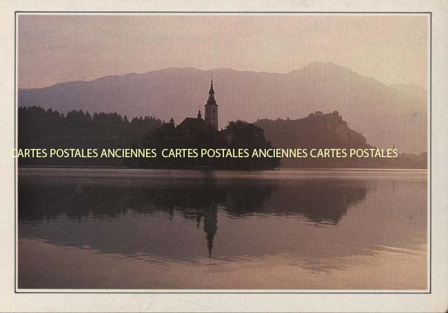 Cartes postales anciennes > CARTES POSTALES > carte postale ancienne > cartes-postales-ancienne.com