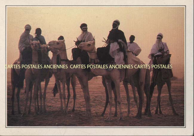 Cartes postales anciennes > CARTES POSTALES > carte postale ancienne > cartes-postales-ancienne.com