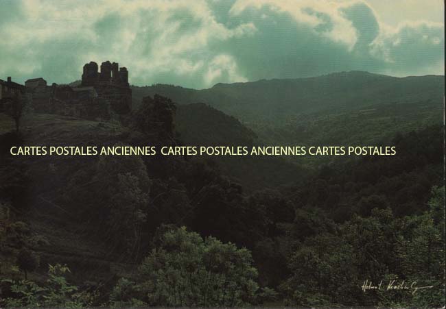 Cartes postales anciennes > CARTES POSTALES > carte postale ancienne > cartes-postales-ancienne.com