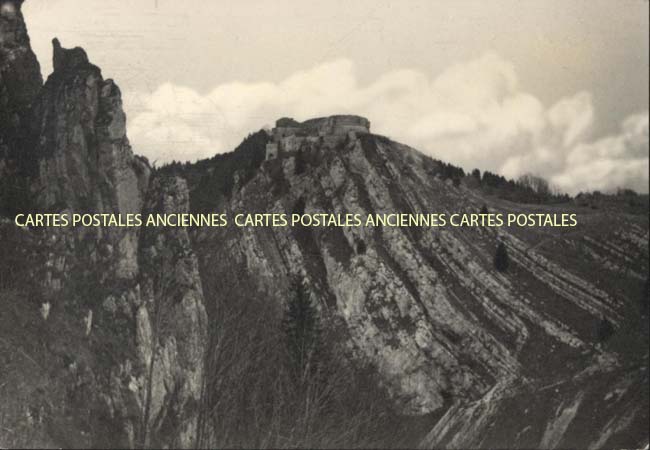 Cartes postales anciennes > CARTES POSTALES > carte postale ancienne > cartes-postales-ancienne.com