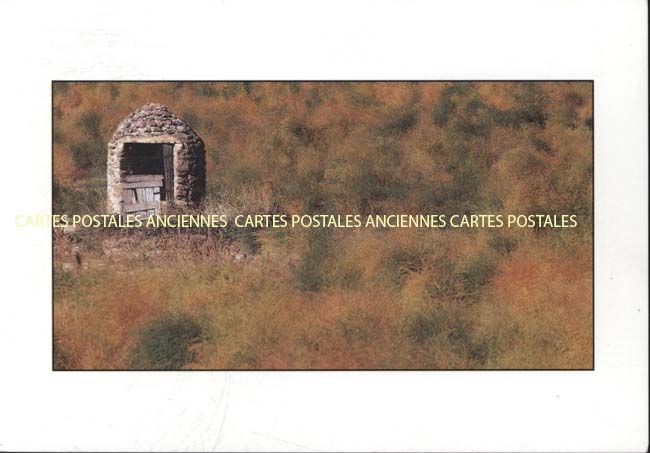 Cartes postales anciennes > CARTES POSTALES > carte postale ancienne > cartes-postales-ancienne.com