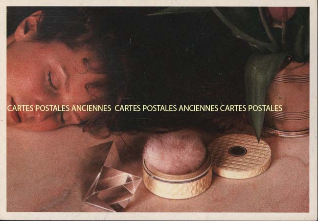 Cartes postales anciennes > CARTES POSTALES > carte postale ancienne > cartes-postales-ancienne.com