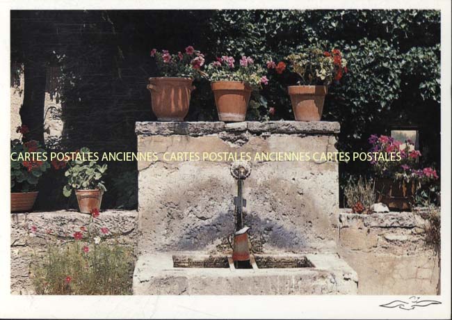 Cartes postales anciennes > CARTES POSTALES > carte postale ancienne > cartes-postales-ancienne.com