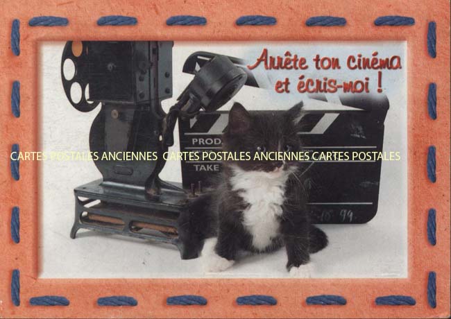 Cartes postales anciennes > CARTES POSTALES > carte postale ancienne > cartes-postales-ancienne.com