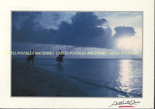 Cartes postales anciennes > CARTES POSTALES > carte postale ancienne > cartes-postales-ancienne.com