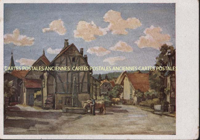 Cartes postales anciennes > CARTES POSTALES > carte postale ancienne > cartes-postales-ancienne.com