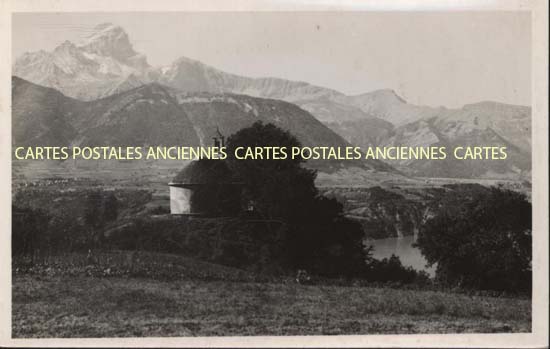 Cartes postales anciennes > CARTES POSTALES > carte postale ancienne > cartes-postales-ancienne.com