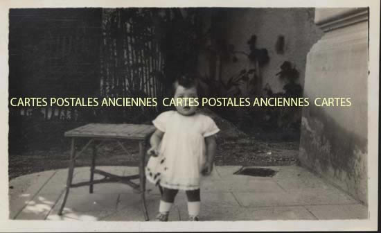 Cartes postales anciennes > CARTES POSTALES > carte postale ancienne > cartes-postales-ancienne.com