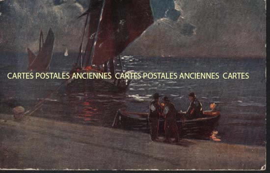 Cartes postales anciennes > CARTES POSTALES > carte postale ancienne > cartes-postales-ancienne.com