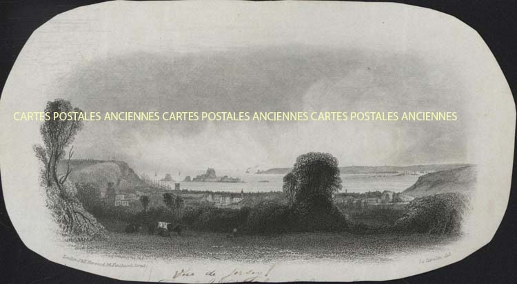 Cartes postales anciennes > CARTES POSTALES > carte postale ancienne > cartes-postales-ancienne.com