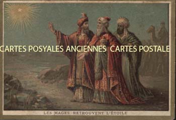 Cartes postales anciennes > CARTES POSTALES > carte postale ancienne > cartes-postales-ancienne.com Religion