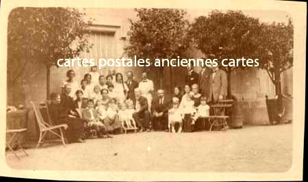 Cartes postales anciennes > CARTES POSTALES > carte postale ancienne > cartes-postales-ancienne.com