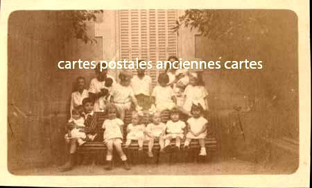 Cartes postales anciennes > CARTES POSTALES > carte postale ancienne > cartes-postales-ancienne.com