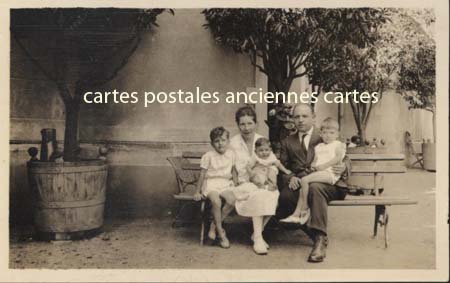 Cartes postales anciennes > CARTES POSTALES > carte postale ancienne > cartes-postales-ancienne.com