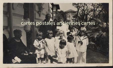 Cartes postales anciennes > CARTES POSTALES > carte postale ancienne > cartes-postales-ancienne.com